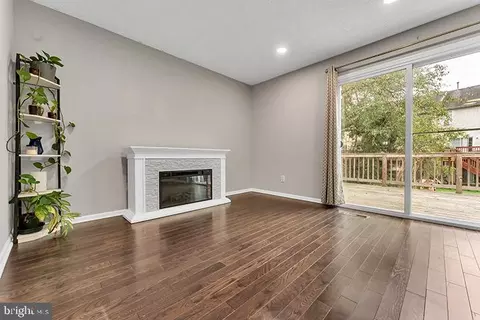 Living - 1014 Agate Dr, Edgewood, MD 21040 photo 6 of 6