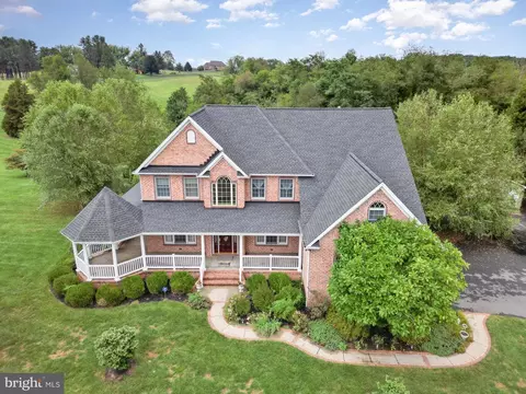 4323 Federal Hill Rd, Street, MD 21154