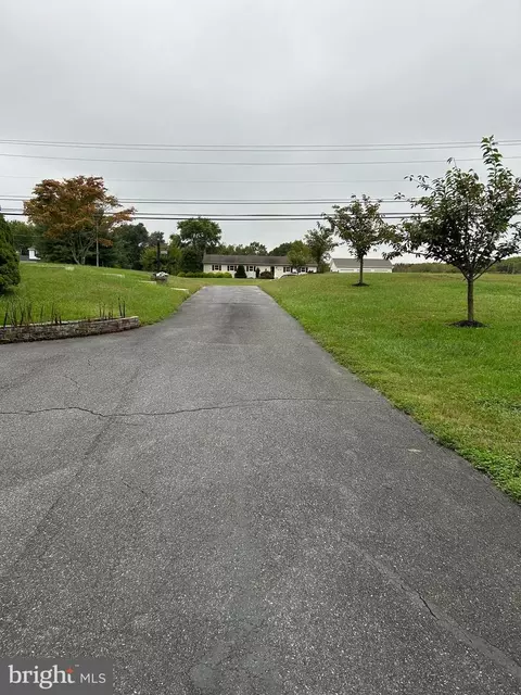 2523 Mountain Rd, Joppa, MD 21085 photo 29
