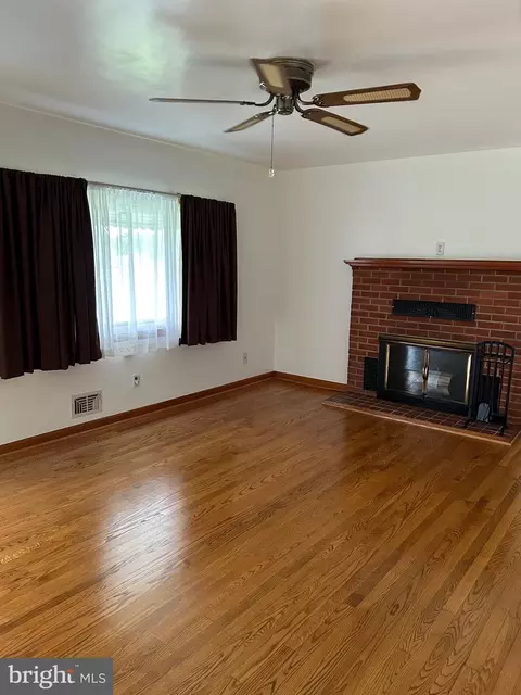 2523 Mountain Rd, Joppa, MD 21085 photo 25