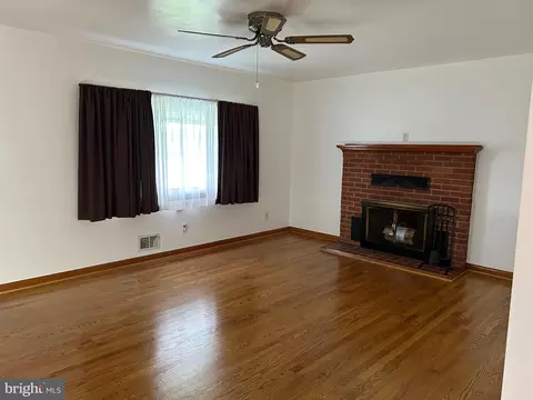 2523 Mountain Rd, Joppa, MD 21085 photo 27