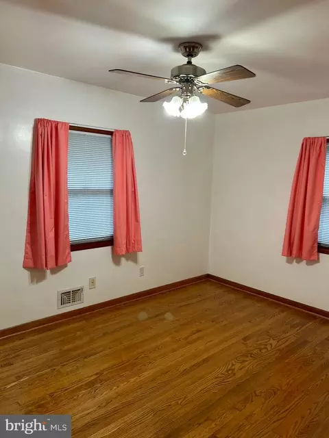 2523 Mountain Rd, Joppa, MD 21085 photo 20