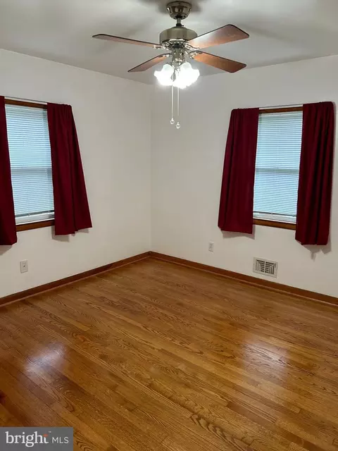 2523 Mountain Rd, Joppa, MD 21085 photo 19