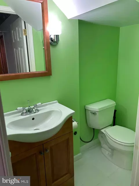 2523 Mountain Rd, Joppa, MD 21085 photo 15