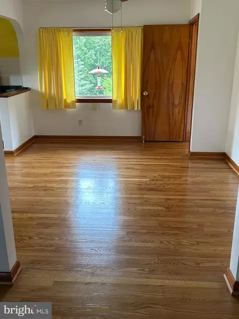 2523 Mountain Rd, Joppa, MD 21085 photo 18