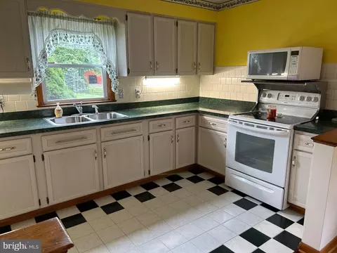 2523 Mountain Rd, Joppa, MD 21085 photo 34