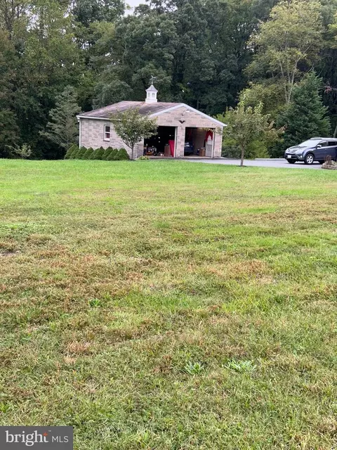 2523 Mountain Rd, Joppa, MD 21085 photo 32