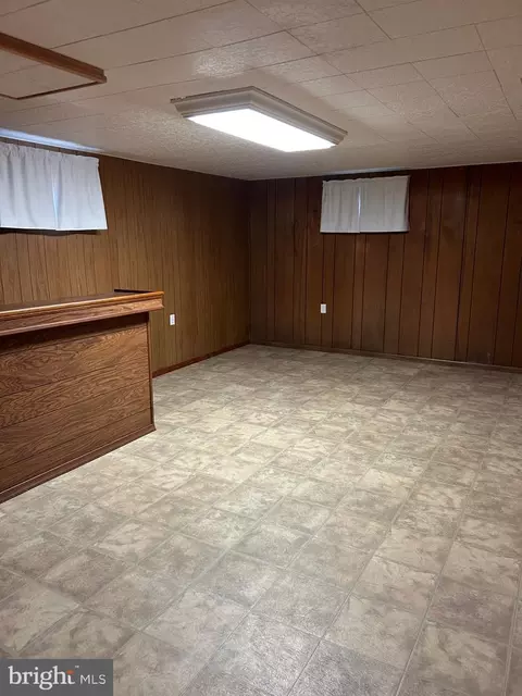 2523 Mountain Rd, Joppa, MD 21085 photo 23