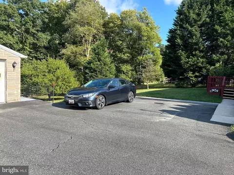 2523 Mountain Rd, Joppa, MD 21085 photo 6