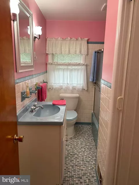 2523 Mountain Rd, Joppa, MD 21085 photo 21