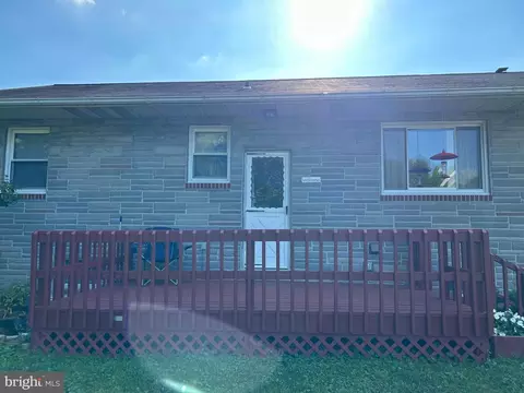 2523 Mountain Rd, Joppa, MD 21085 photo 8