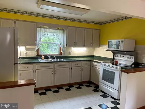 2523 Mountain Rd, Joppa, MD 21085 photo 26
