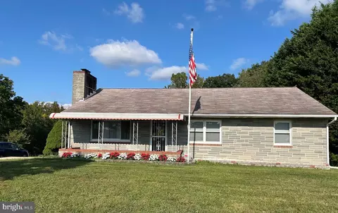 2523 Mountain Rd, Joppa, MD 21085