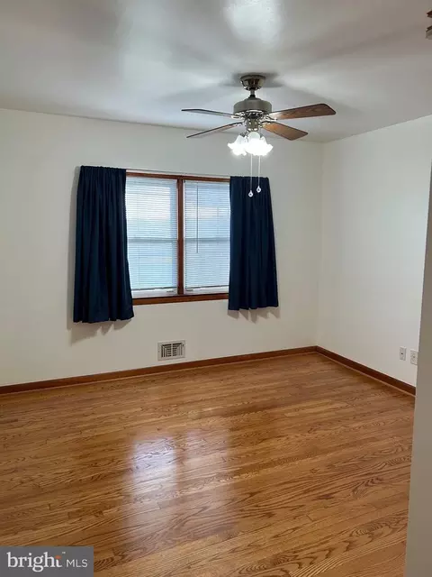 2523 Mountain Rd, Joppa, MD 21085 photo 35