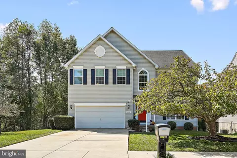 600 Edinshall Trl, Bel Air, MD 21014