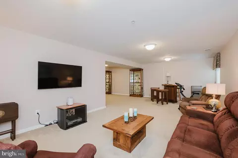1811 Exton Dr #181, Fallston, MD 21047 photo 47