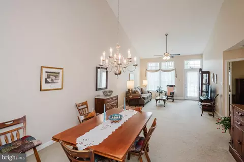 1811 Exton Dr #181, Fallston, MD 21047 photo 8