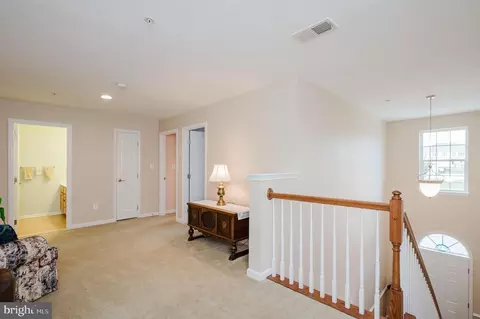 1811 Exton Dr #181, Fallston, MD 21047 photo 30