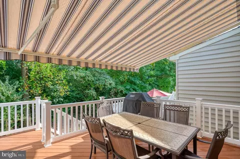 1811 Exton Dr #181, Fallston, MD 21047 photo 51