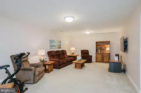 1811 Exton Dr #181, Fallston, MD 21047 photo 46