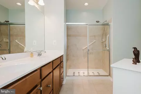 1811 Exton Dr #181, Fallston, MD 21047 photo 27