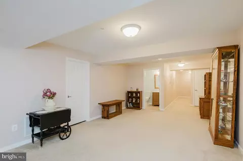 1811 Exton Dr #181, Fallston, MD 21047 photo 45