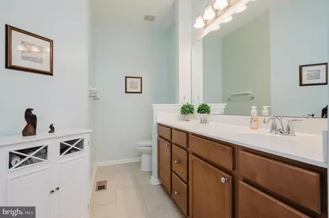 1811 Exton Dr #181, Fallston, MD 21047 photo 28