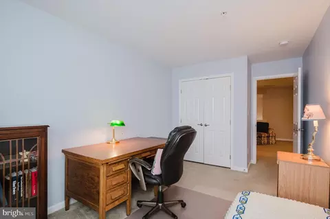 1811 Exton Dr #181, Fallston, MD 21047 photo 35
