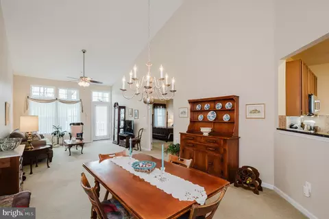 1811 Exton Dr #181, Fallston, MD 21047 photo 9