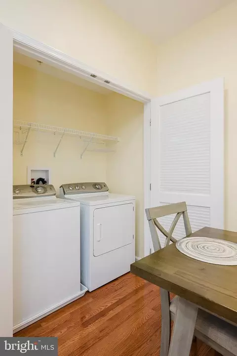 1811 Exton Dr #181, Fallston, MD 21047 photo 23