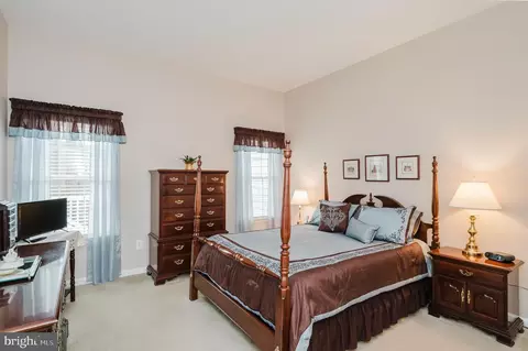 1811 Exton Dr #181, Fallston, MD 21047 photo 24