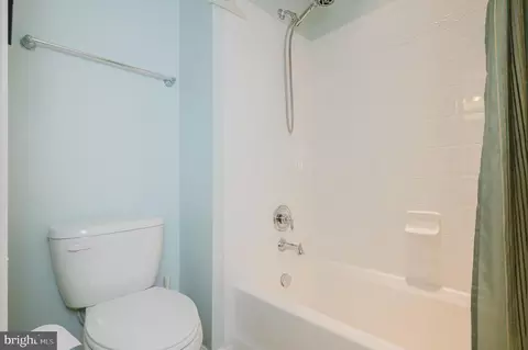 1811 Exton Dr #181, Fallston, MD 21047 photo 40
