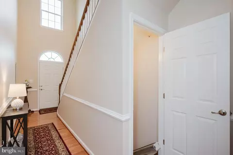 1811 Exton Dr #181, Fallston, MD 21047 photo 6