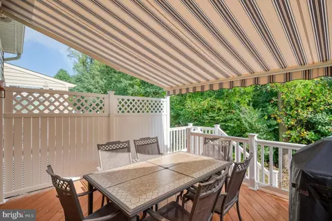 1811 Exton Dr #181, Fallston, MD 21047 photo 52