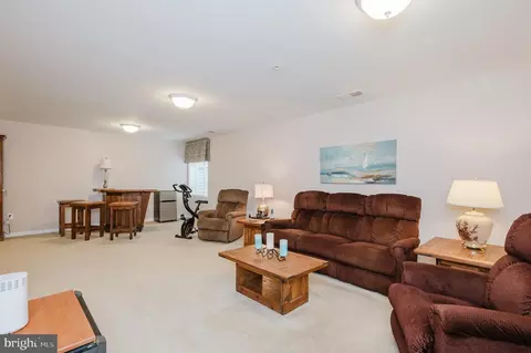 1811 Exton Dr #181, Fallston, MD 21047 photo 48