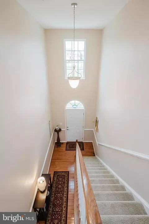 1811 Exton Dr #181, Fallston, MD 21047 photo 4