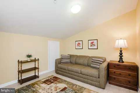 1811 Exton Dr #181, Fallston, MD 21047 photo 41