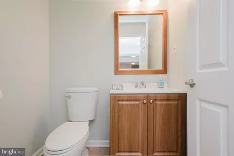 1811 Exton Dr #181, Fallston, MD 21047 photo 49