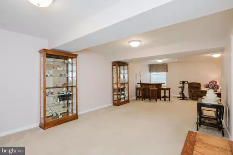 1811 Exton Dr #181, Fallston, MD 21047 photo 44