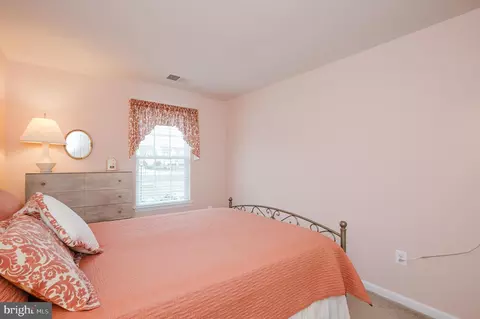 1811 Exton Dr #181, Fallston, MD 21047 photo 37