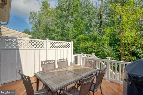 1811 Exton Dr #181, Fallston, MD 21047 photo 55