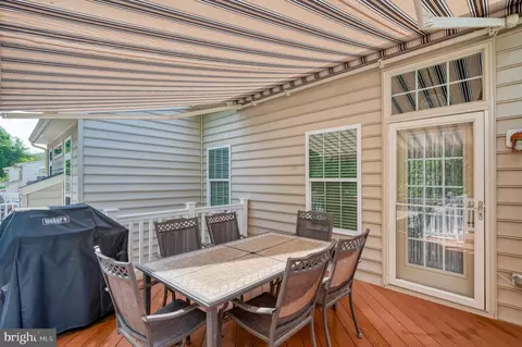 1811 Exton Dr #181, Fallston, MD 21047 photo 53
