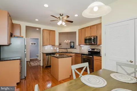 1811 Exton Dr #181, Fallston, MD 21047 photo 22