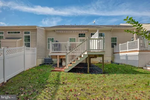 1811 Exton Dr #181, Fallston, MD 21047 photo 58