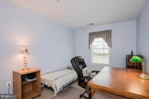 1811 Exton Dr #181, Fallston, MD 21047 photo 34