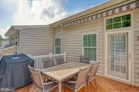 1811 Exton Dr #181, Fallston, MD 21047 photo 56