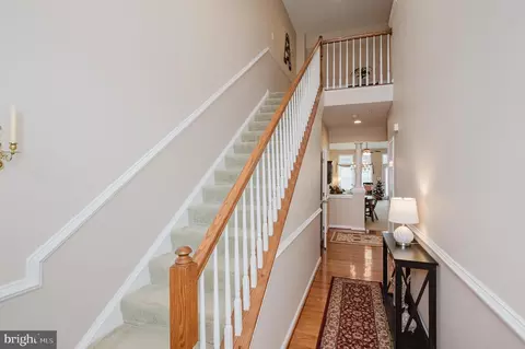 1811 Exton Dr #181, Fallston, MD 21047 photo 5