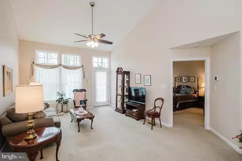 1811 Exton Dr #181, Fallston, MD 21047 photo 12