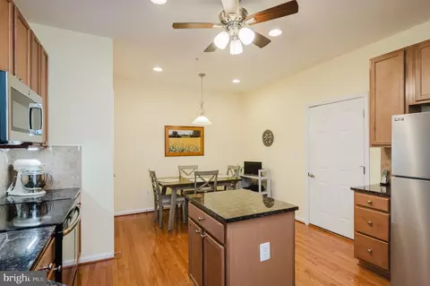 1811 Exton Dr #181, Fallston, MD 21047 photo 17