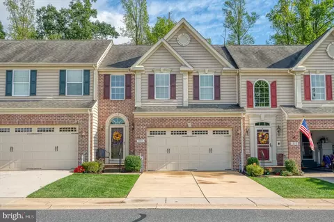 1811 Exton Dr #181, Fallston, MD 21047 photo 2